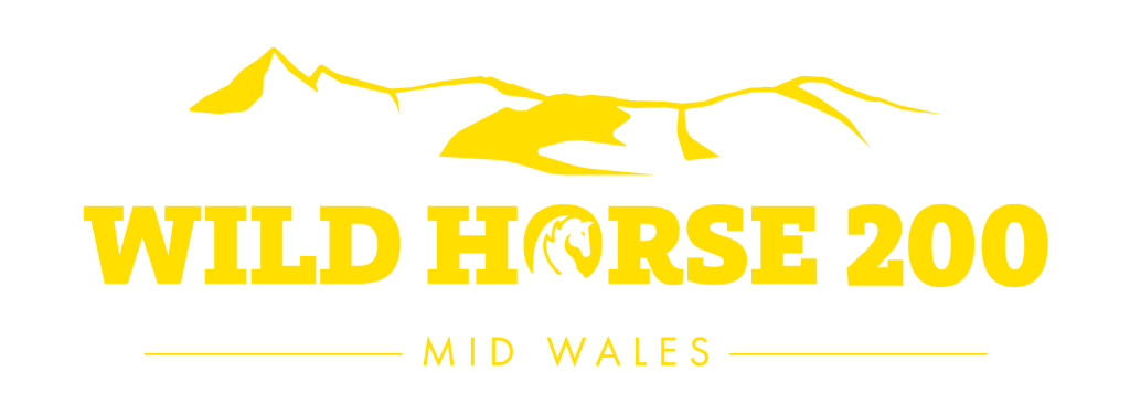 wildhorse_midwales_transparent_yellow Wild Horse 200 Mid Wales
